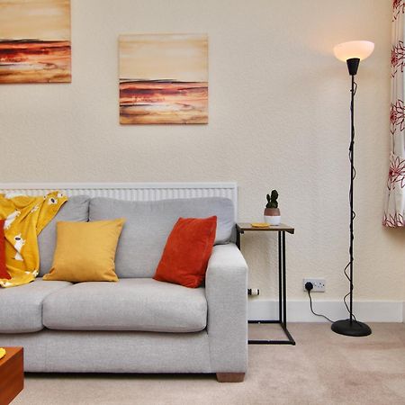 Avenue Place Leamington Spa Extérieur photo